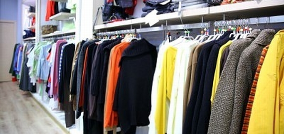 Marketing a Small Retail Business